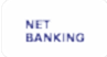 Net banking