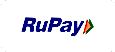 Rupay