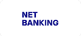 Net banking