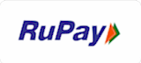 Rupay