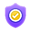 security icon