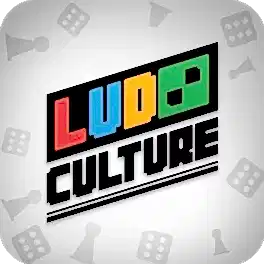 Ludo