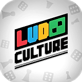 Ludo