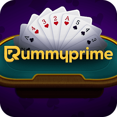 Rummy