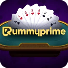 Rummy