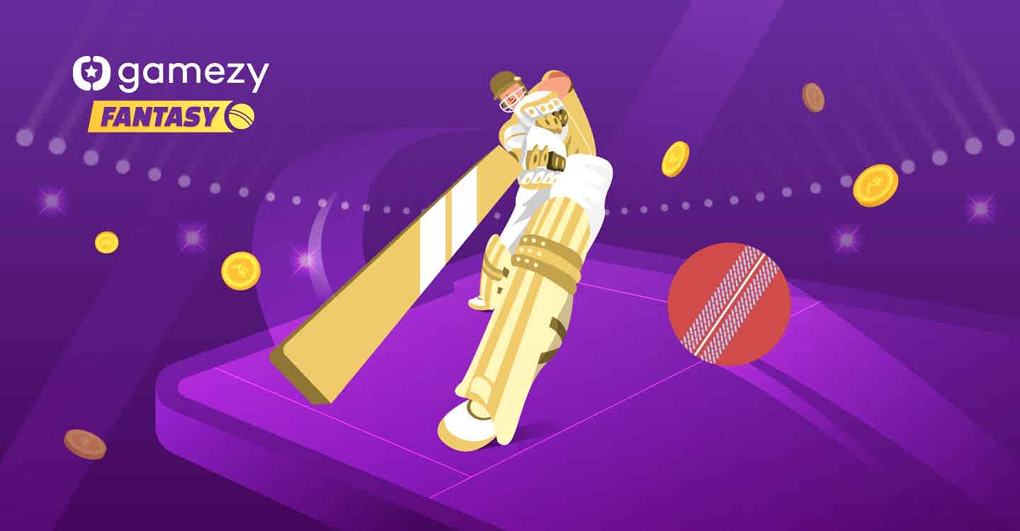 Everything You Need to Know About ICC Women&#8217;s T20 Worldcup 2020