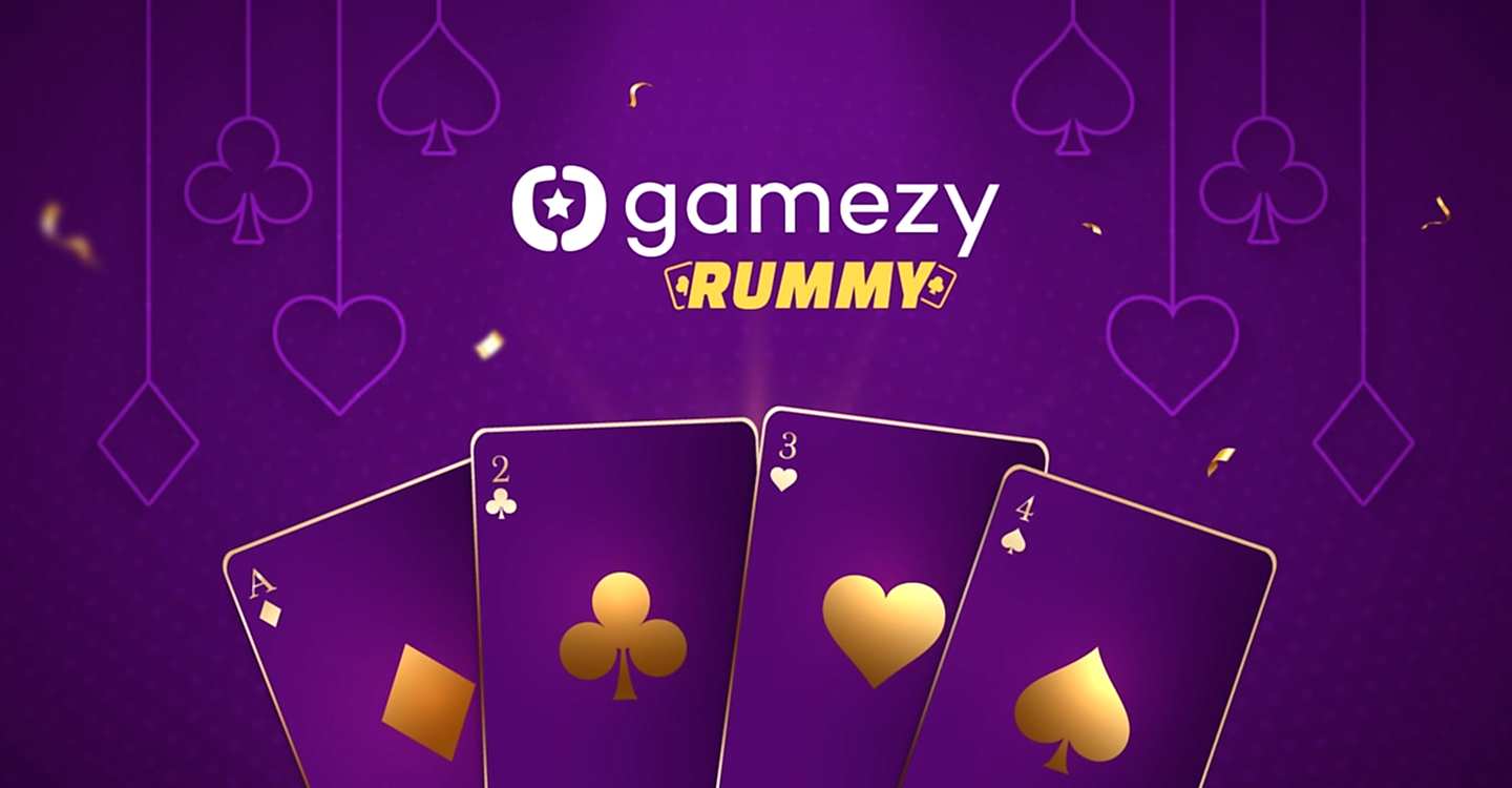 Qualities of a Good Rummy Player
